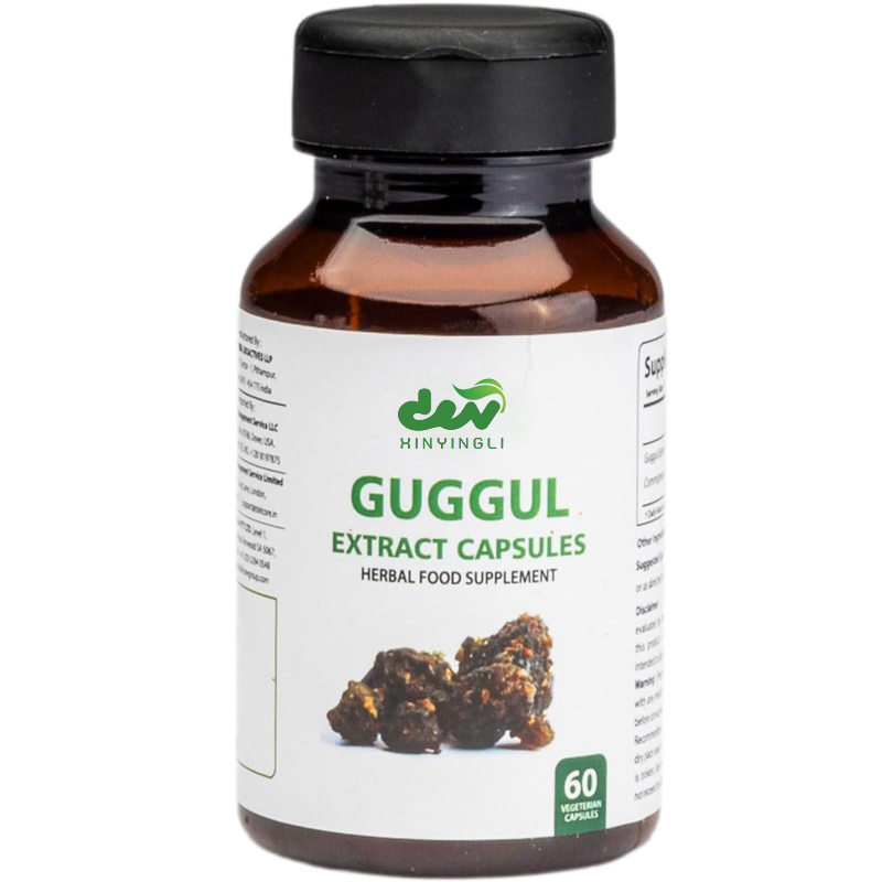 Ayurvedic & Herbal Wellness Kits - Натуральная аюрведическая растительная добавка с экстрактом