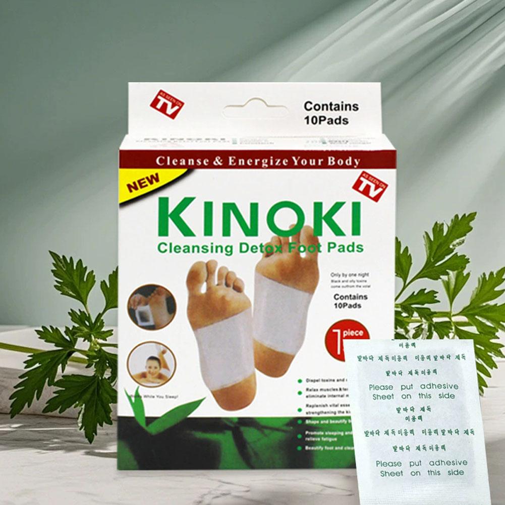 Корейские очищающие детокс-пла – обзор и цена Herbal Wellness Spa