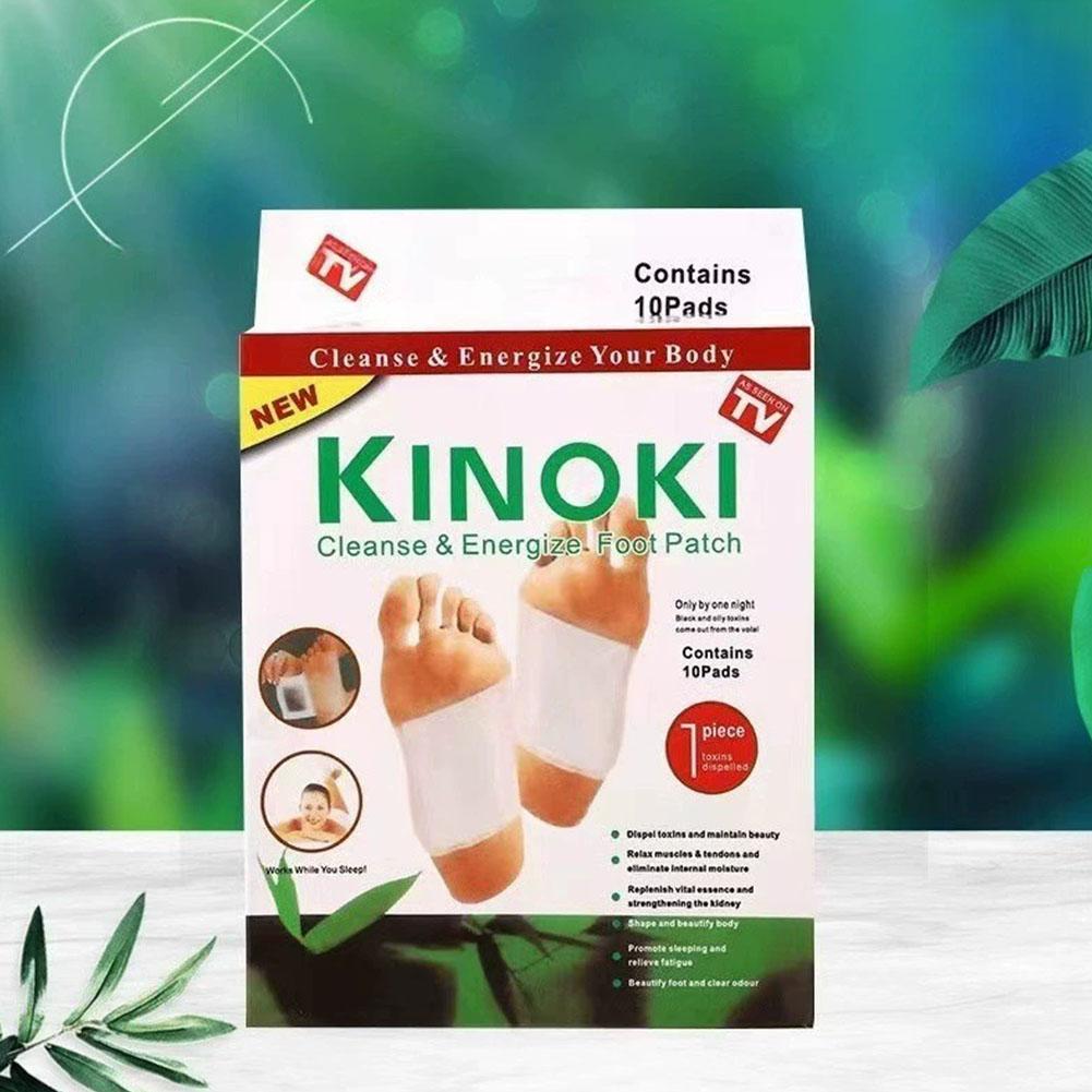 Корейские очищающие детокс-пла – обзор и цена Herbal Wellness Spa