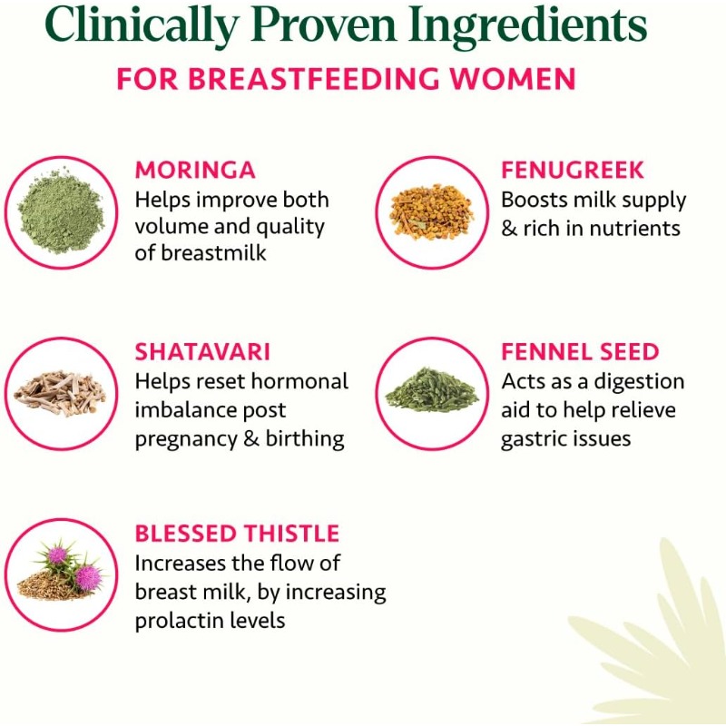 60 капсул аюрведической добавк – обзор и цена Ayurvedic & Herbal Wellness Kits