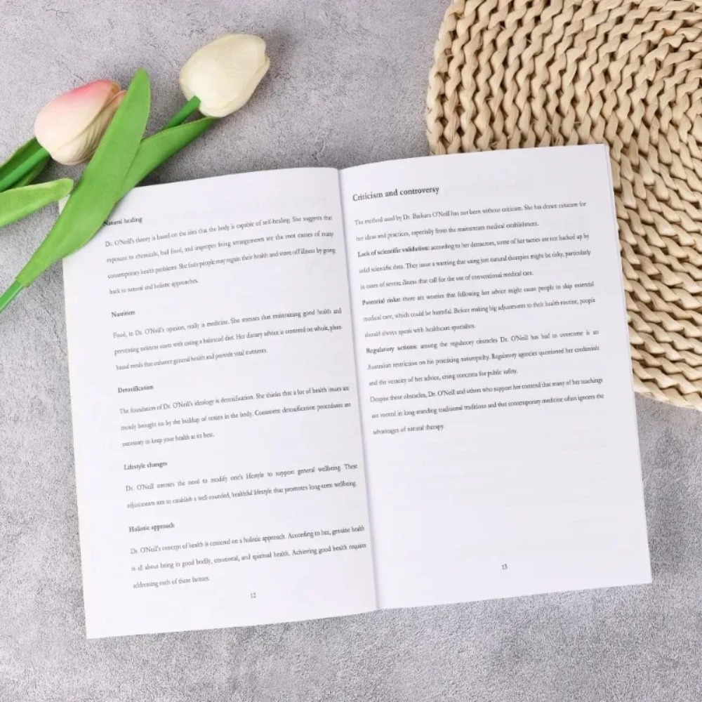 Фитовые средства. Полная колле – обзор и цена Herbal Wellness Recipes