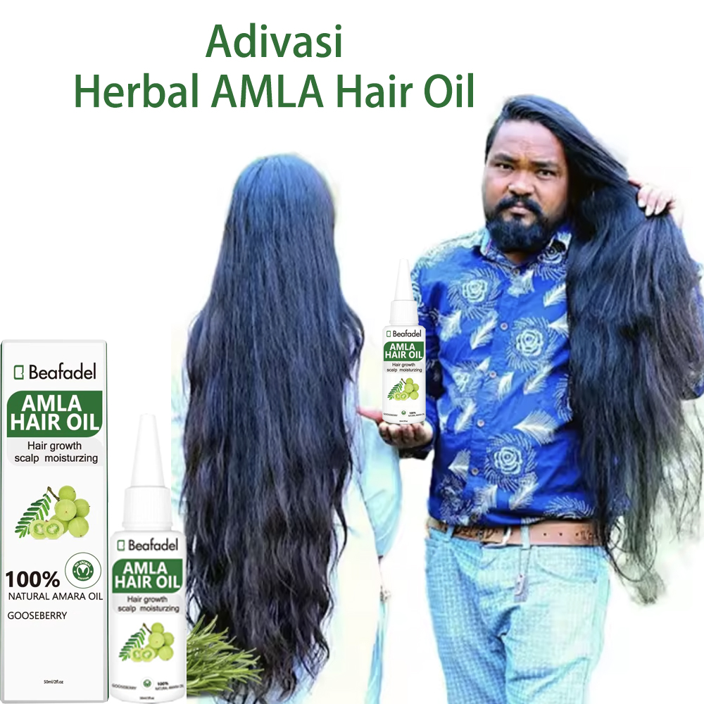 Аюрведическое оригинальное инд – обзор и цена Ayurvedic & Herbal Wellness Kits