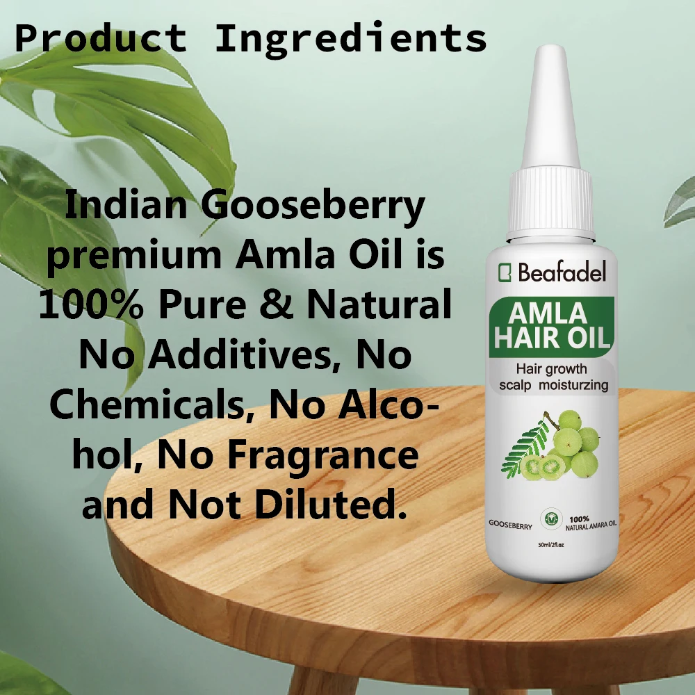 Аюрведическое оригинальное инд – обзор и цена Ayurvedic & Herbal Wellness Kits
