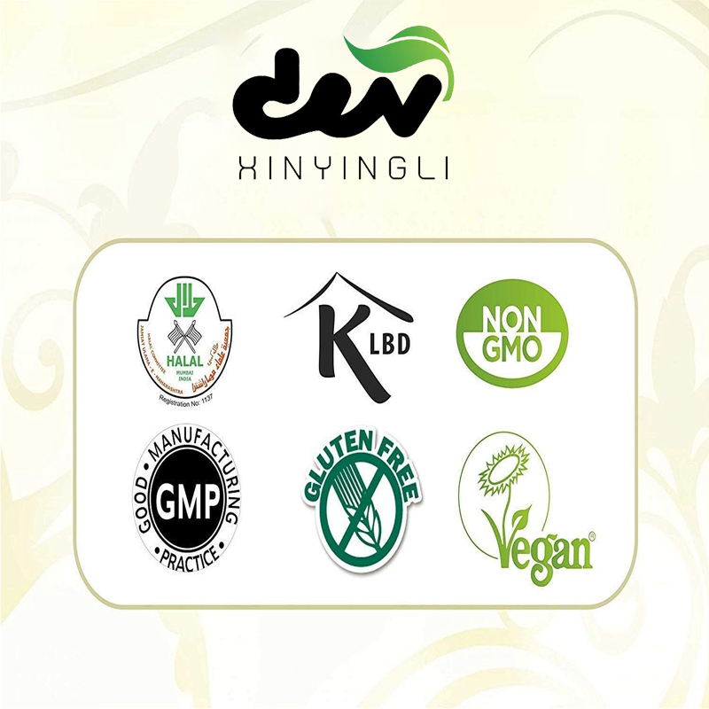 Натуральная аюрведическая раст – обзор и цена Ayurvedic & Herbal Wellness Kits