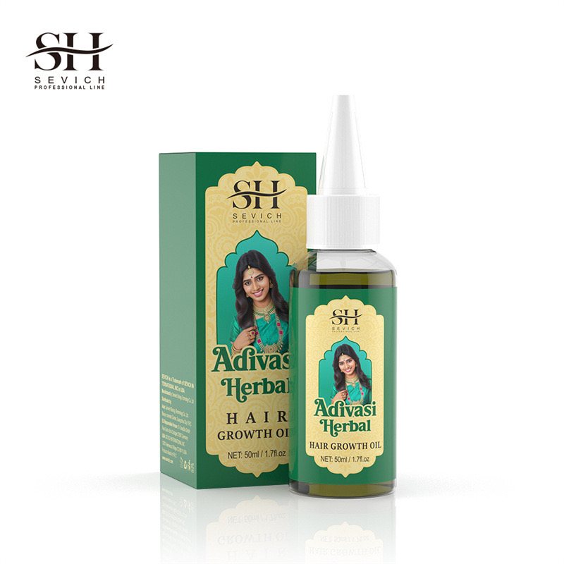 Натуральное индийское масло дл – обзор и цена Ayurvedic & Herbal Wellness Kits